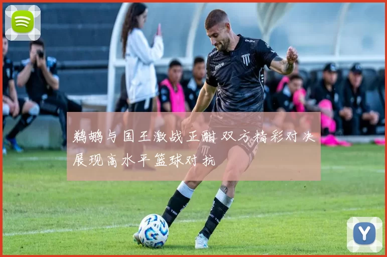 鹈鹕与国王激战正酣 双方精彩对决展现高水平篮球对抗