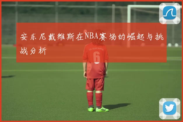 安东尼戴维斯在NBA赛场的崛起与挑战分析