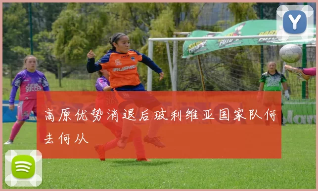 高原优势消退后玻利维亚国家队何去何从