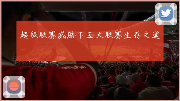超级联赛威胁下五大联赛生存之道